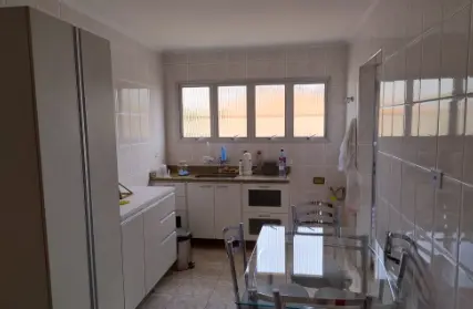 Imagem: Apartamento para Venda, Jardim São Paulo