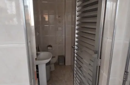 Imagem: Apartamento para Venda, Jardim São Paulo