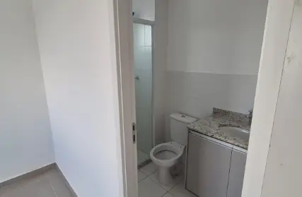 Imagem: Apartamento para Alugar, Vila Maria