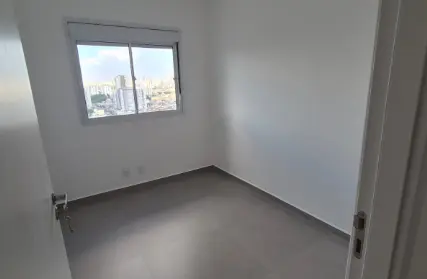 Imagem: Apartamento para Alugar, Vila Maria