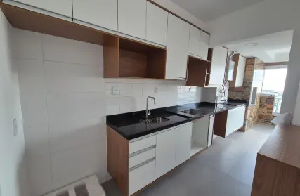 Imagem: Apartamento para Alugar, Vila Maria