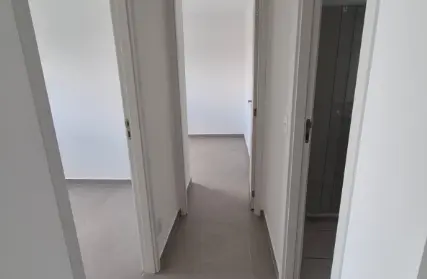 Imagem: Apartamento para Alugar, Vila Maria