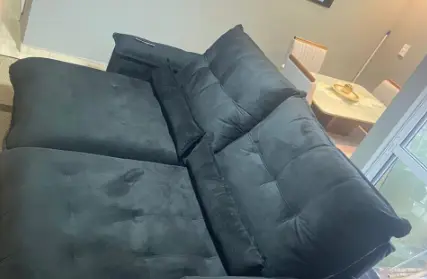 Imagem: Apartamento para Venda, Vila Medeiros