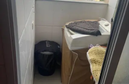 Imagem: Apartamento para Venda, Vila Medeiros