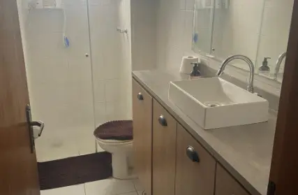 Imagem: Apartamento para Venda, Vila Medeiros