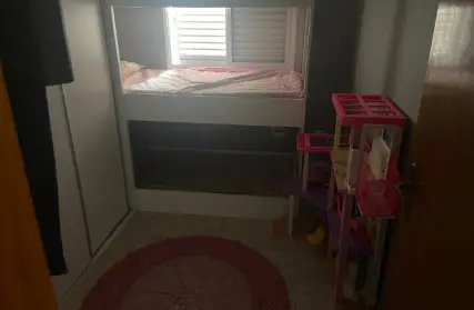 Imagem: Apartamento para Venda, Vila Medeiros