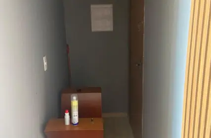 Imagem: Apartamento para Venda, Vila Medeiros