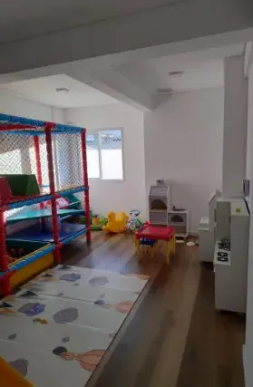 Imagem: Apartamento para Alugar, Vila Maria Baixa