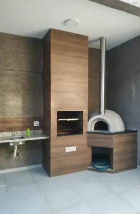 Imagem: Apartamento para Alugar, Vila Maria Baixa