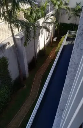 Imagem: Apartamento para Alugar, Vila Maria Baixa