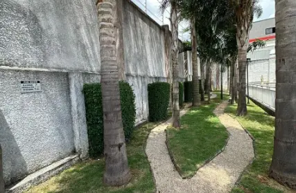 Imagem: Apartamento para Venda, Vila Gustavo