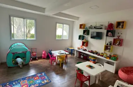 Imagem: Apartamento para Venda, Vila Gustavo