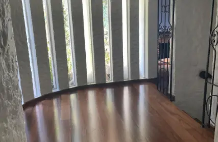 Imagem: Casa Térrea para Venda, Jardim da Montanha