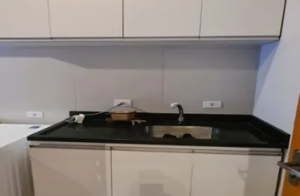 Imagem: Casa Térrea para Venda, Jardim da Montanha