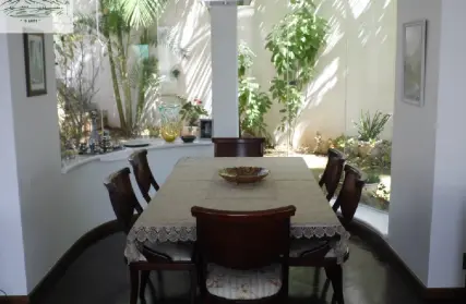 Imagem: Casa Térrea para Venda, Serra da Cantareira