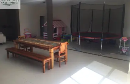 Imagem: Casa Térrea para Venda, Serra da Cantareira