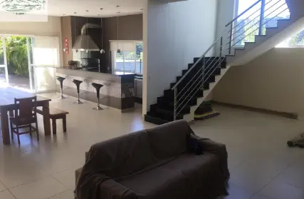 Imagem: Casa Térrea para Venda, Serra da Cantareira