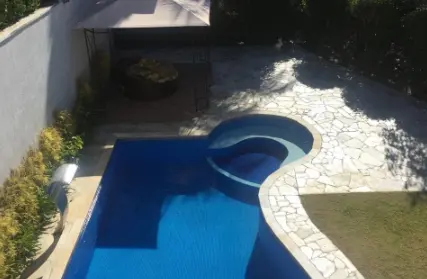 Imagem: Casa Térrea para Venda, Serra da Cantareira