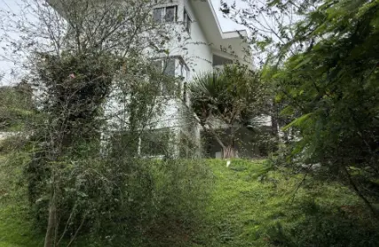 Imagem: Casa Térrea para Venda, Serra da Cantareira