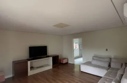 Imagem: Casa Térrea para Venda, Serra da Cantareira