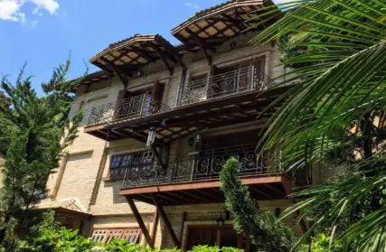 Imagem: Casa Térrea para Venda, Serra da Cantareira