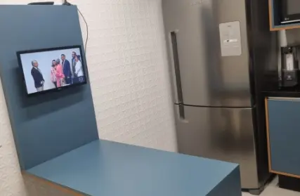 Imagem: Casa Térrea para Venda, Serra da Cantareira