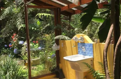 Imagem: Sobrado para Venda, Serra da Cantareira