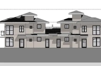 Imagem: Terreno para Venda, Serra da Cantareira