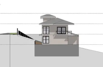Imagem: Terreno para Venda, Serra da Cantareira
