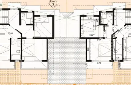 Imagem: Terreno para Venda, Serra da Cantareira