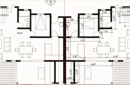 Imagem: Terreno para Venda, Serra da Cantareira