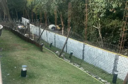 Imagem: Casa Térrea para Alugar, Serra da Cantareira