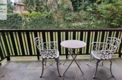 Imagem: Casa Térrea para Venda, Jardim da Montanha