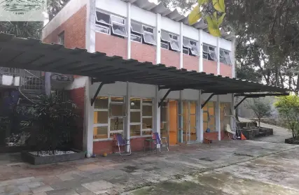 Imagem: Sobrado para Venda, Serra da Cantareira