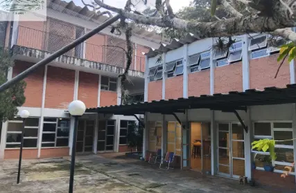 Imagem: Sobrado para Venda, Serra da Cantareira