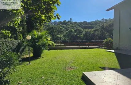Imagem: Casa Térrea para Venda, Serra da Cantareira