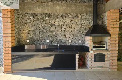 Imagem: Casa Térrea para Venda, Serra da Cantareira