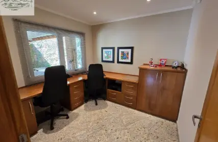 Imagem: Casa Térrea para Venda, Serra da Cantareira