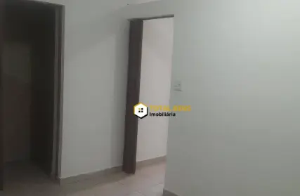 Imagem: Casa Térrea para Alugar, Vila Souza