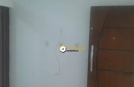 Imagem: Casa Térrea para Alugar, Vila Souza