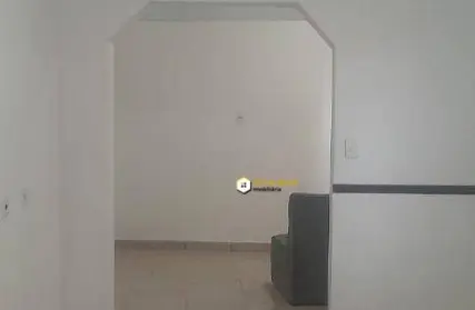 Imagem: Casa Térrea para Alugar, Vila Souza