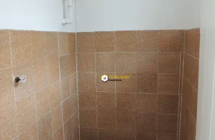 Imagem: Galpão / Salão para Alugar, Jardim Princesa