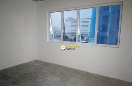 Imagem: Sala Comercial para Alugar, Vila Gustavo