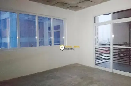 Imagem: Sala Comercial para Alugar, Vila Gustavo