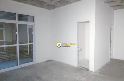 Imagem: Sala Comercial para Alugar, Vila Gustavo