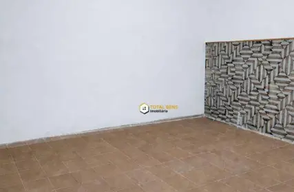 Imagem: Casa Térrea para Alugar, Parque Mandaqui