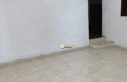 Imagem: Casa Térrea para Alugar, Parque Mandaqui
