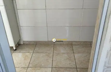 Imagem: Casa Térrea para Alugar, Parque Mandaqui