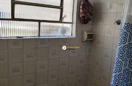 Imagem: Casa Térrea para Alugar, Parque Mandaqui