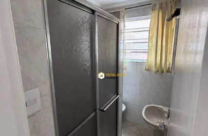 Imagem: Apartamento para Alugar, Jardim São Paulo
